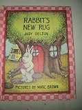 Rabbits New Rug