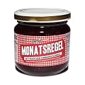Himbeer-Marmelade - Leckere Monatsregel (100g=1,76)