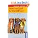 Praxishandbuch f�r Hundetrainer: Gruppen und Kurse organisieren. Hundehalter motivieren und anleiten