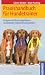 Praxishandbuch für Hundetrainer: Gruppen und Kurse organisieren. Hundehalter motivieren und anleiten bei Bücher zum Namen: 51SDOYLEjtL._SL75_