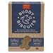 Cloud Star Buddy Biscuits Dog Treats, Bacon and Cheese Madness, 16-Ounce Boxes (Pack of 6)