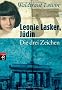 Leonie Lasker, J�din - Die drei Zeichen: Band 1