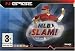 MLB Slam!