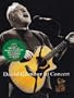 David Gilmour : En Concert au Royal Festival Hall de Londres (2002)