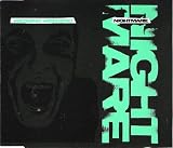 Nightmare (3 versions, 1990)