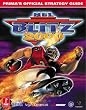 NFL Blitz 2000: Prima's Official Strategy Guide