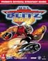 NFL Blitz 2000: Prima's Official Strategy Guide