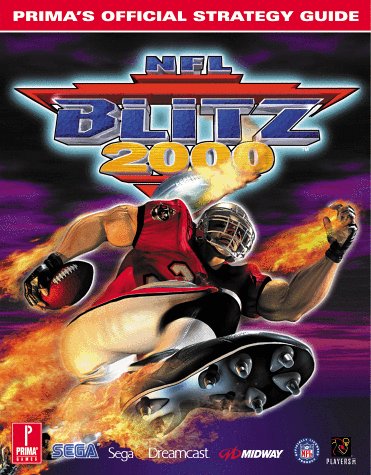 Video Games