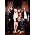 Miniaturansicht von Ace Of Base