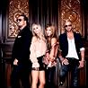 Image of Ace Of Base