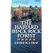 The Harvard Black Rock Forest (Sightline Books)