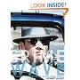 Crime Wave: The Filmgoers' Guide to Great Crime Movies