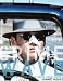Crime Wave: The Filmgoers' Gui...