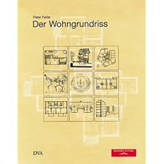 Der Wohngrundriss