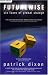 Futurewise: Six Faces of Global Change (3rd Edition) by Patrick Dixon