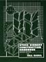 Stock Scenery Construction : A Handbook