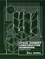 Stock Scenery Construction : A Handbook