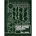 Stock Scenery Construction : A Handbook