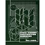 Stock Scenery Construction : A Handbook