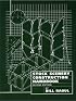 Stock Scenery Construction : A Handbook