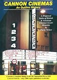 Cannon Cinemas: An Outline History (The Brantwood Cinema)