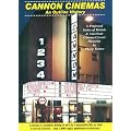 Cannon Cinemas: An Outline History (The Brantwood Cinema)