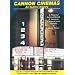 Cannon Cinemas: An Outline History (The Brantwood Cinema)