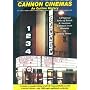 Cannon Cinemas: An Outline History (The Brantwood Cinema)