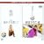 �`�����E�C�[���E �p�b�N�@�����̂������@���̎q��T���� [DVD]