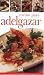Book Cocina para Adelgazar (Chef Express) (Chef Express)