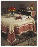Waterford Table Ashworth Collection