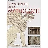 Encyclop�die de la mythologiepar M Mughini