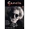 Learn more about the Grateful Dead