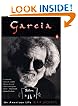 Garcia : An American Life