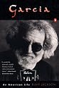 Garcia : An American Life