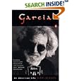 Garcia : An American Life