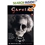 Garcia : An American Life