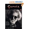 Garcia : An American Life