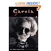 Garcia : An American Life
