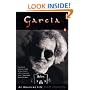 Garcia : An American Life