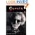 Garcia : An American Life