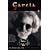 Garcia: an American Life