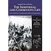 Scottish Life and Society: The Individual and Community Life: Vol. 9