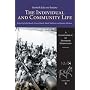 Scottish Life and Society: The Individual and Community Life: Vol. 9