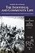 Scottish Life and Society: Vol. 9: The Individual and Community Life
