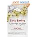 Early Spring: An Ecologist and Her Children Wake to a Warming World