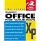 Books for Windows XP Beginners