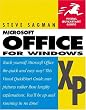 Microsoft Office XP for Windows