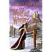 Fantasy Books worth taking a look at