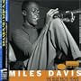 Blue Note Years, Vol. 5
